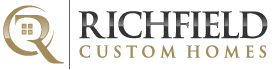 Richfield Custom Homes